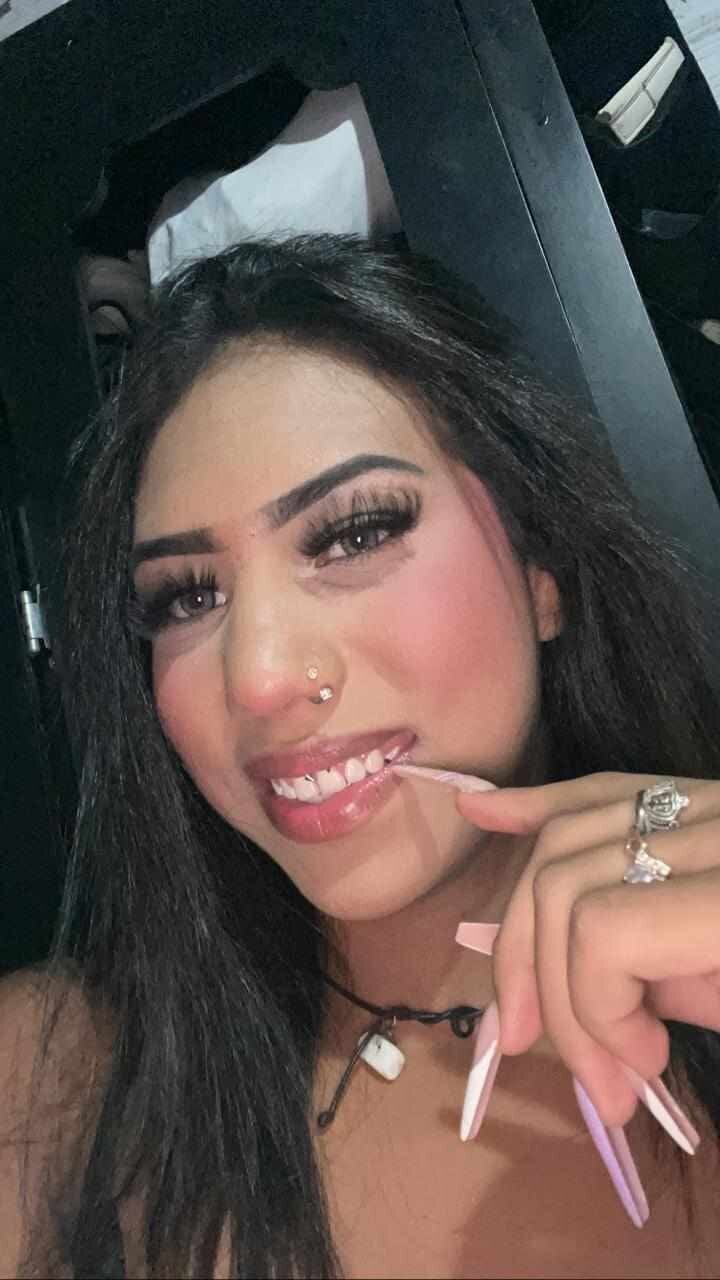 Kataleya_Lopezz Trending Pic 7557