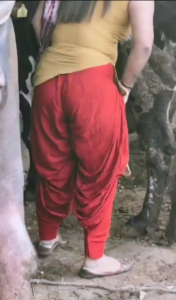 Bengalibeauty96 Public Pic 5