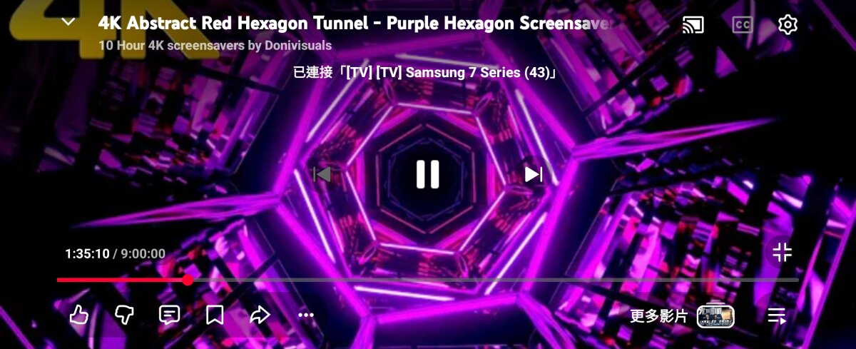 Ảnh Thịnh Hành của Kagawa781 1191