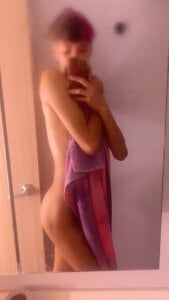 Darksweet_jack Some of my Body 사진 3