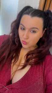 Sandragll ❤️ Bilde 5