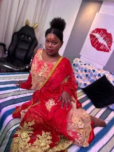 kavya_suri_のPublicの 5枚の写真