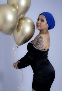 kadira6_ Public Pic 4