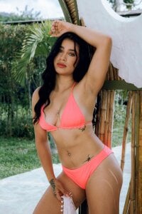 allysson_morgan ❤ Kuva 3