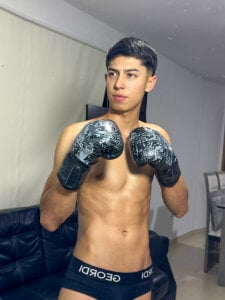 Matt_Jonnes Box รูป 