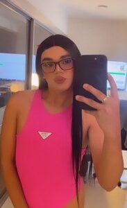 thesweetkhloe__ khloe Pic