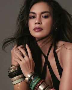 LUSTFULmistressxx Be my slave now.. Fotka 3