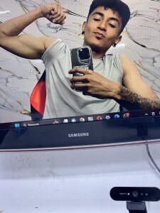 tank_steel Public Pic