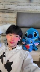 Lovers_21I am not addicted to pleasure… Bild 7