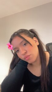 ♥ de EMMAAJAMES Foto 2