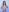 __Alisson_ A naughty girl Photo
