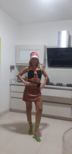 lilyhot1997 Public Billede 2