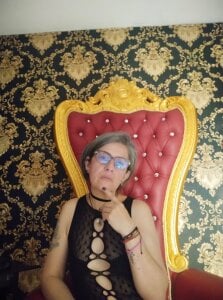 Hades_Lyra💋图片 2