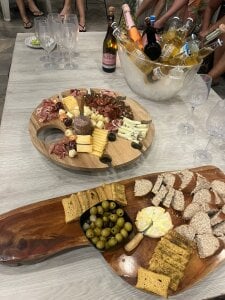 Alice_BarryのA magical weekend 🌿🌻の 3枚の写真