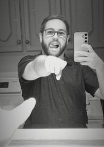 Raph_chael Public Pic