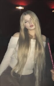 angelic_face_ Public slika 3