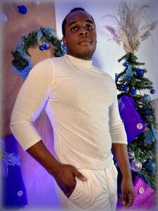 Amun_obsidian Celebrate with me  4. fénykép