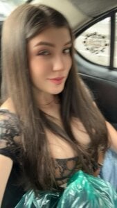 camy_blond Natural vibes Immagine  5