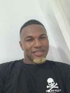 soy-tuyo- Sexy 🔥 Pic 5