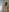 LoverLivvy More of NAKED me👀 Pic 2