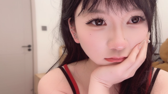 娜娜 de lnua-lnua Foto