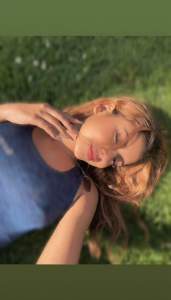 salo_moreau A little part of me 💞 Pic 3