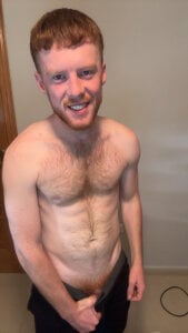 bailey_mcvicar Public Immagine  6