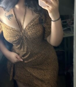 SosoAlby Public Pic 6