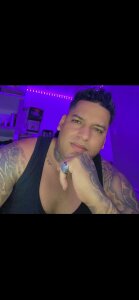 joseantonio1212 Public Pic 3