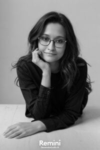 Public de Grettel_green  4 photos