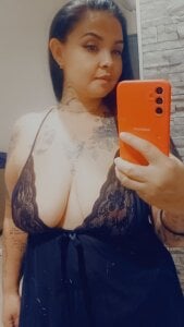 tatis-0427 Tatis-0427 Pic 2