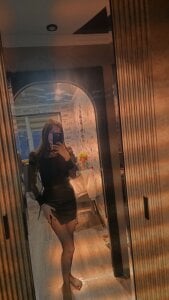 StarYeadon Public Pic