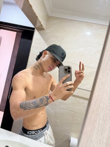 Randyy_Ag Public Pic 2