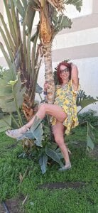 BlueHOT-MILf Отдых 사진 4