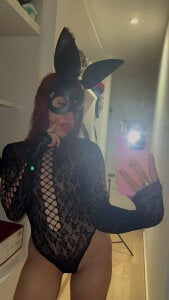 roxycouples Public Pic