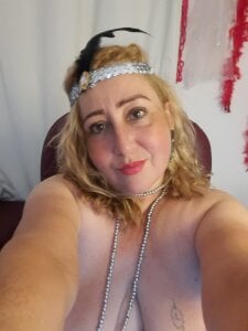 luna1 de Lobasensual  Imagens