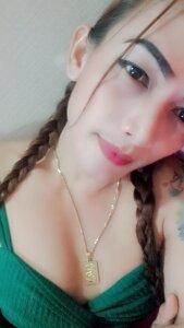 AsiaMistresWildest Hot fetish lover 69 Pic 6