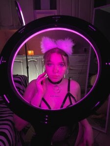 Naomi_B1ack Public 圖片 5