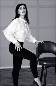 StunnigArt my sexy art hot nude Foto 6