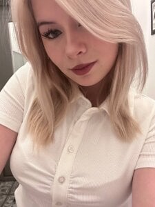 RekaNoWay it's me Pic 5