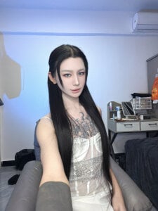 hi de Rainbow-sweet Foto 2