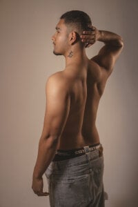 Begin 2026 de ander_montoyaa  2 photos