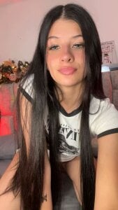 ZafiraNavarro 😉🌸 Pic 3