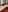 Porn_cornn 🐈‍⬛meow Pic 8