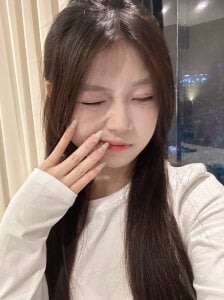 xiaojingzi66 生活日常 Pic 4