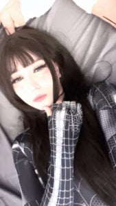 LoveMaki444Public Bild 5