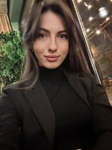 Prettyyy_Angel Did you miss me?  2. fénykép