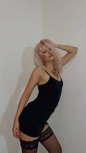 Sunny_Glow Public Pic 6