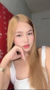 itsme_shanaya Public Pic 2