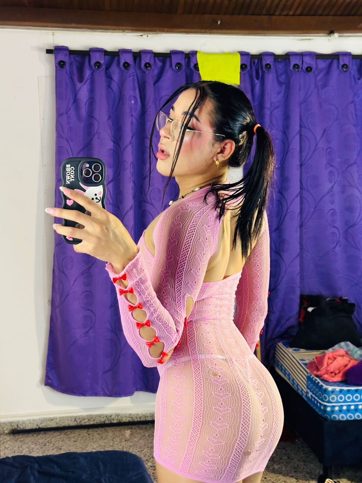 angelitasexxxhot Popularna fotka 8487